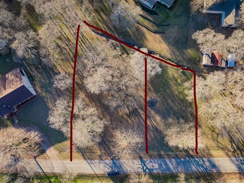 TBD Lakeview Dr, Point, TX, 75472 | Card Image