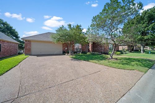 34-124 Crestridge Drive, Cedar Hill, TX, 75104 | Card Image