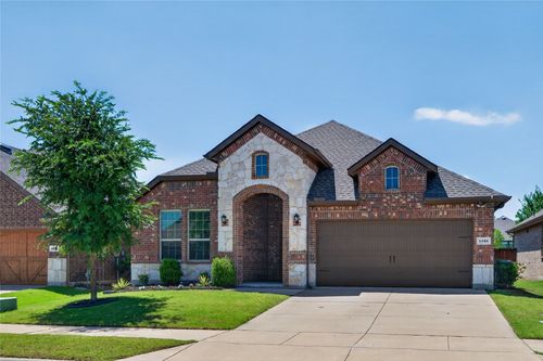 1121 Indigo Ln, Celina, TX, 75009-1788 | Card Image