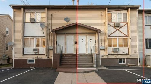 67 16th Avenue, Paterson, NJ, 07501 | Card Image
