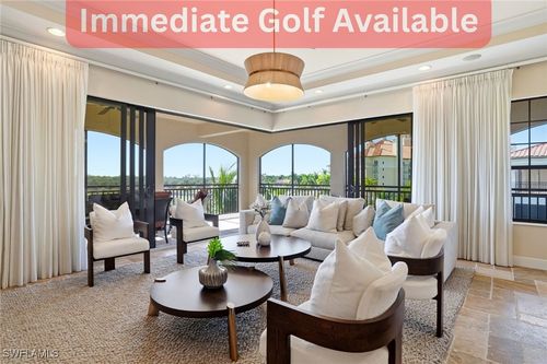 7-302-2546 Marquesa Royale Ln, NAPLES, FL, 34109-3633 | Card Image