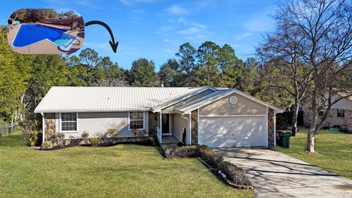 5555 Galaxy Dr, Crestview, FL, 32539-8554 | Card Image