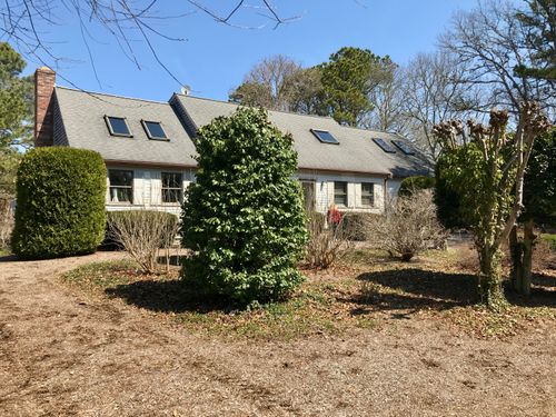 67 Whippoorwill Cir, Mashpee, MA, 02649-4545 | Card Image