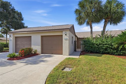 50-3446 Beekman Pl, Sarasota, FL, 34235-2264 | Card Image