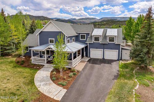 109 Callie Clark Ct, Eagle, CO, 81631-5400 | Card Image