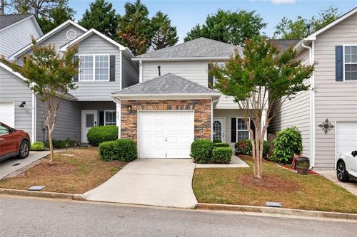 4469 Plum Frost Ct, Oakwood, GA, 30566-2420 | Card Image