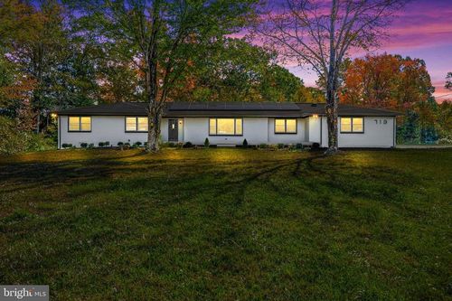 719 Manning Rd E, ACCOKEEK, MD, 20607-3401 | Card Image