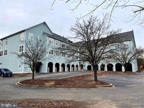 206-65 Duke St, PRINCE FREDERICK, MD, 20678-6128 | Card Image