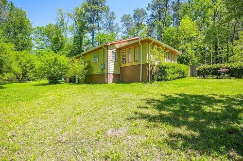 4231 Blanton Ave Sw, Atlanta, GA, 30331-5809 | Card Image