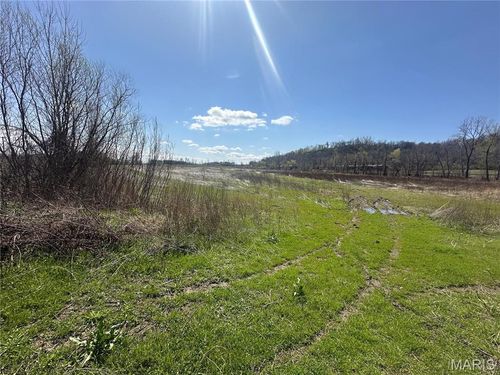 209 County Road 209, Clarksville, MO, 63336 | Card Image