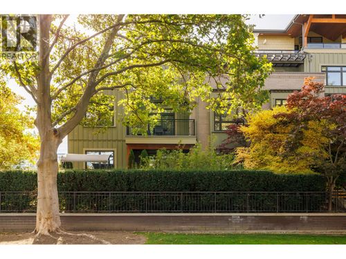 103-2901 Abbott Street, Kelowna, BC, V1Y1G7 | Card Image