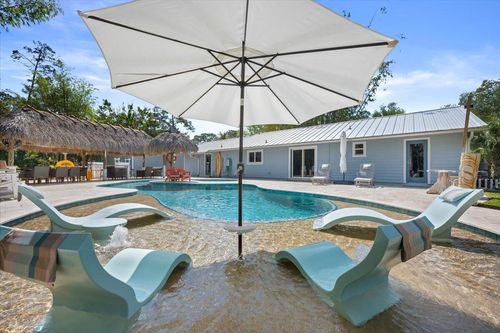 13515 155th Pl N, Jupiter, FL, 33478-8576 | Card Image