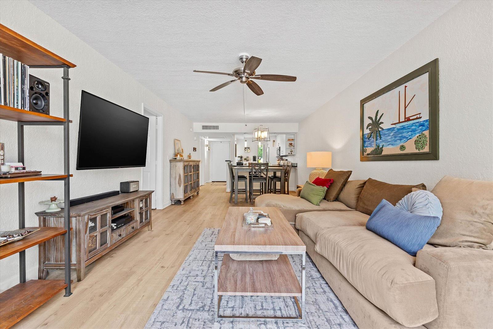 Residential Lease in Boca Raton 2