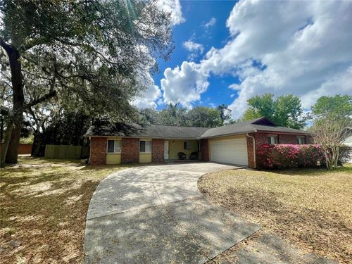 837 Benchwood Ct, WINTER SPRINGS, FL, 32708-5109 | Card Image