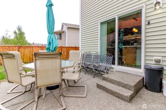 1194 Swan Loop, House other with 4 bedrooms, 3 bathrooms and 3 parking in Dupont WA | Image 26