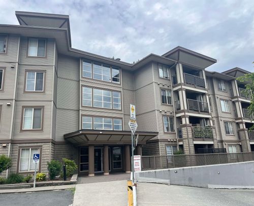 101-45567 Yale Rd, Chilliwack, BC, V2P0B2 | Card Image