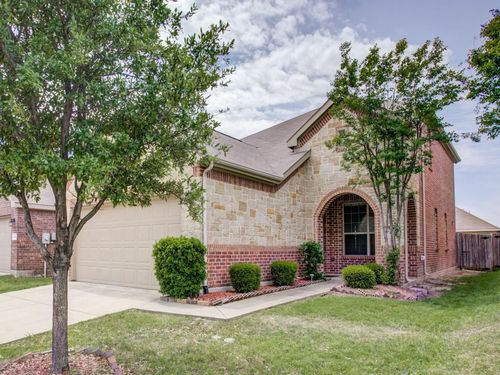 9049 Sun Haven Way, Fort Worth, TX, 76244-5160 | Card Image