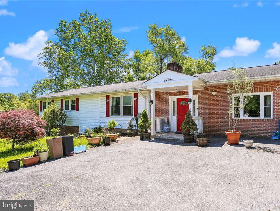 Residential in ROCKVILLE 3