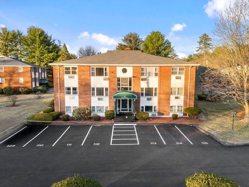 8-1 Colonial Dr, Andover, MA, 01810-7302 | Card Image