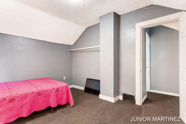 29-web-or-mls-303 E Pine St, Bloomingdal | Image 27