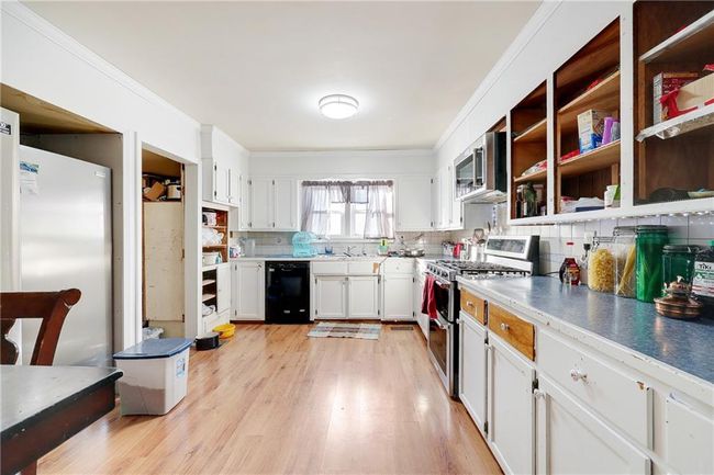 402 Pine St, House other with 3 bedrooms, 2 bathrooms and null parking in Blackburn MO | Image 15
