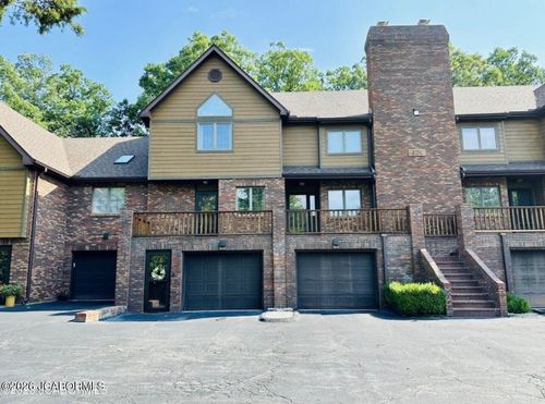 b-621 Hobbs Ct, Jefferson City, MO, 65109-6809 | Card Image