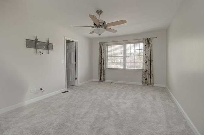 1877 Westmore Grove Dr, House other with 4 bedrooms, 3 bathrooms and 2 parking in Plainfield IL | Image 16