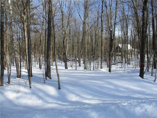 LOT #9 Kirkwall Drive, Cedar Lake, WI, 54817 | Card Image