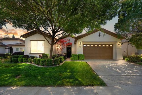2294 Langtree Drive, Roseville, CA, 95747 | Card Image