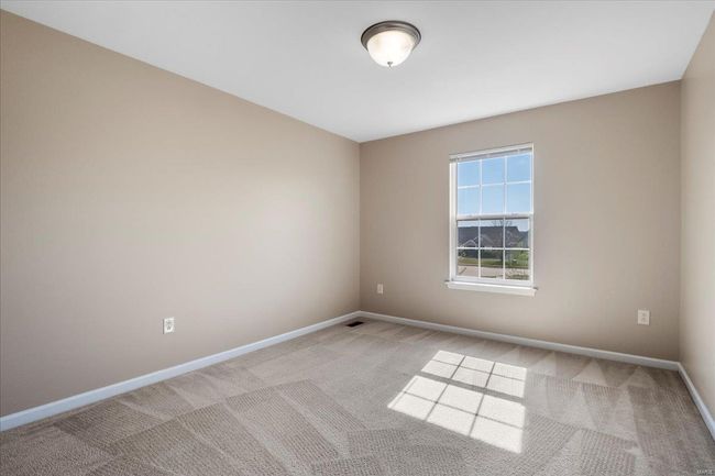 2601 Crimson View Dr, House other with 4 bedrooms, 3 bathrooms and 3 parking in Shiloh IL | Image 23