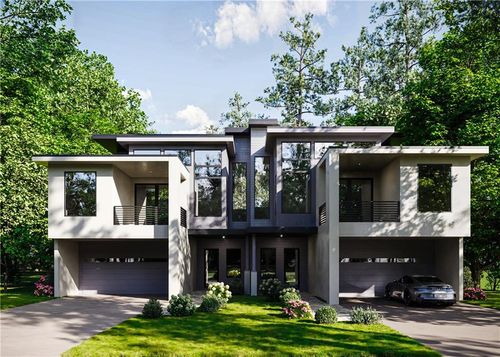 unit-a-211 Wilbur Ave Se, Atlanta, GA, 30316-1427 | Card Image