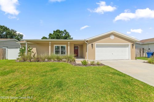 1003 Red Oak Cir, BRANDON, FL, 33511-6269 | Card Image