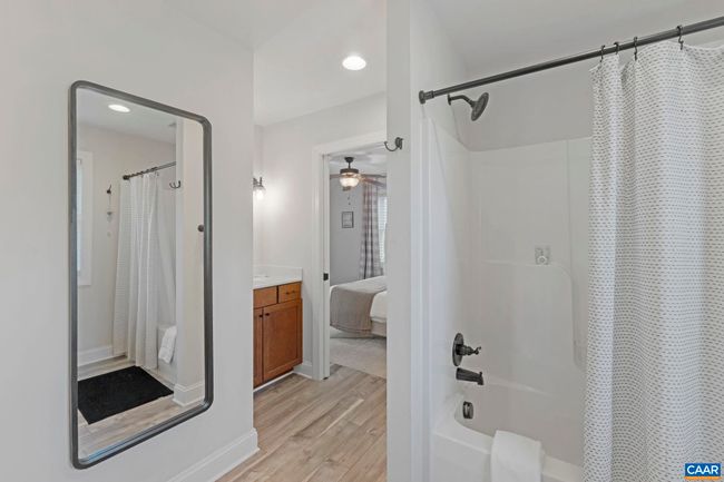1012 Locust Ln, House other with 3 bedrooms, 3 bathrooms and null parking in CHARLOTTESVILLE VA | Image 29