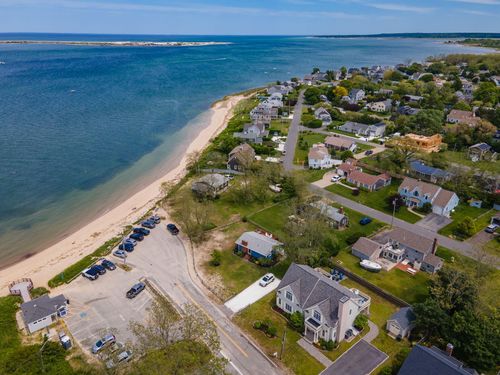 306 Millway, Barnstable, MA, 02630-1121 | Card Image