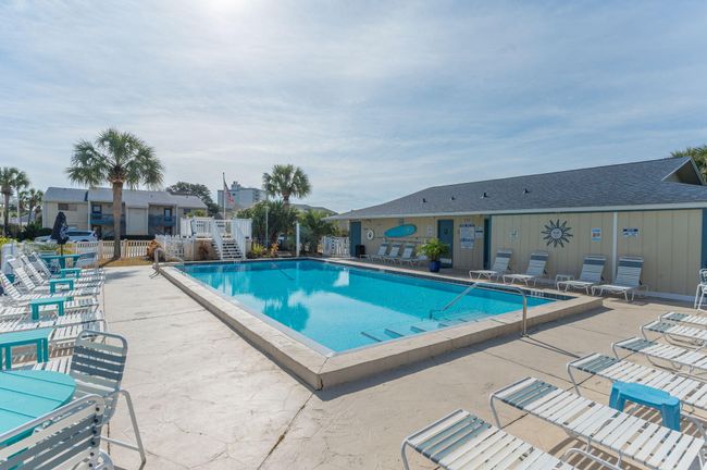 32-web-or-mls-3755-scenic-hwy-98-1204 | Image 32