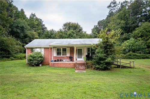 9620 Spring Run Rd, Chesterfield, VA, 23832-3739 | Card Image