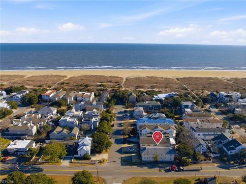 b-118 84th St, Virginia Beach, VA, 23451-1810 | Card Image