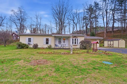 4794 Route 706, WYALUSING, PA, 18853-8244 | Card Image