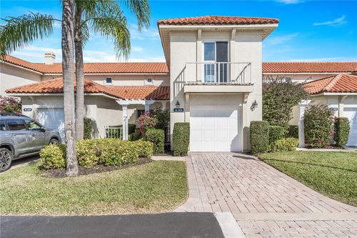 1456 Saint Davids Ln, Vero Beach, FL, 32967-7242 | Card Image