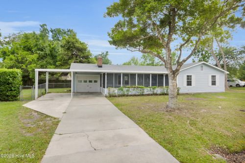 120 Tarheel Dr, Havelock, NC, 28532-1782 | Card Image