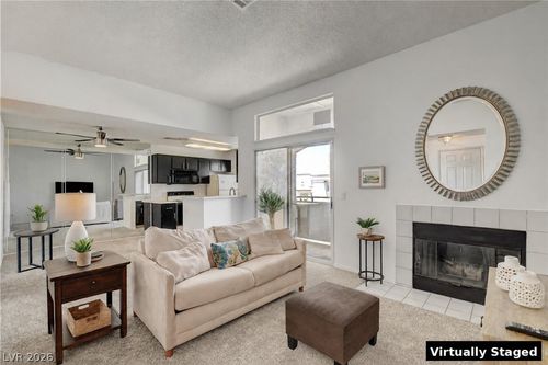 2040-3150 Soft Breezes Dr, Las Vegas, NV, 89128-7229 | Card Image