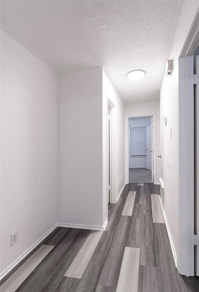 1030 W Tyler St, House other with 2 bedrooms, 1 bathrooms and null parking in Cooper TX | Image 8