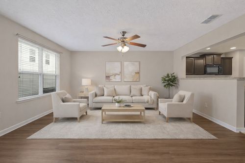 4739 Chelanie Cir, Murfreesboro, TN, 37129-3588 | Card Image