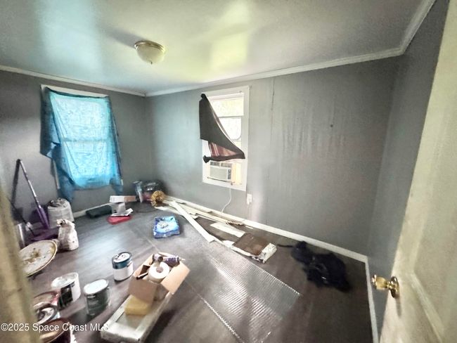 332 Palm Ave, House other with 2 bedrooms, 1 bathrooms and null parking in COCOA FL | Image 7