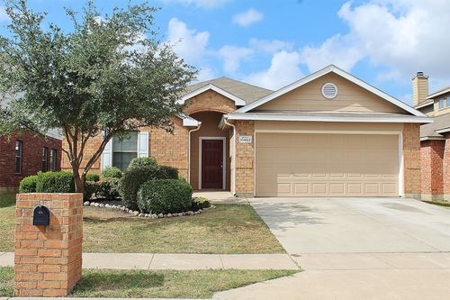 10453 Evening View Dr, Fort Worth, TX, 76131-3969 | Card Image