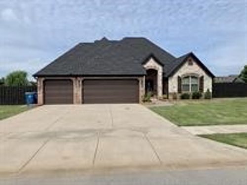 902 Sw Cabriolet St, Bentonville, AR, 72712-8435 | Card Image