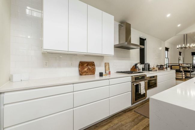 kitchen view 4 | Image 23