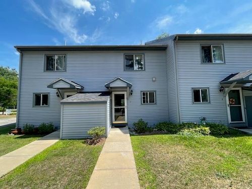 unit-2-17 Burns Ave, Concord, NH, 03301-6153 | Card Image