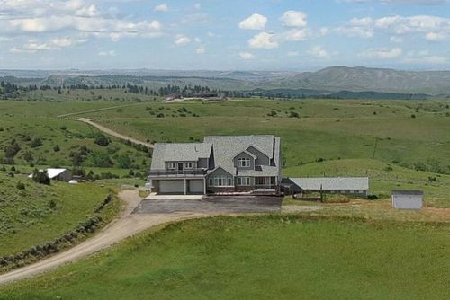 2587 Sage Mountain Rd, Billings, MT, 59101-8974 | Card Image