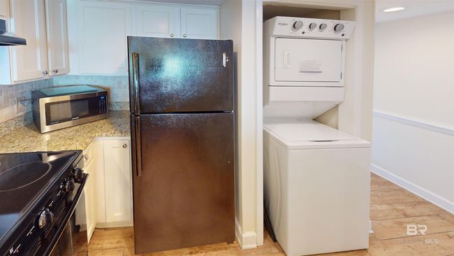1005 - 25800 Perdido Beach Blvd, Condo with 2 bedrooms, 2 bathrooms and null parking in Orange Beach AL | Image 20